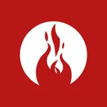 Cenovus: E5 Mobile icon