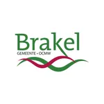 Brakel icon