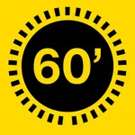 Interval Training Timer -HIIT icon