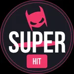 Super Hit PRO icon
