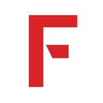 Furkan Kozmetik icon