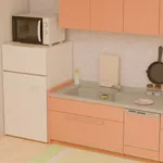 脱出ゲーム 部屋からの脱出 icon