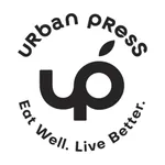 Urban Press - NY icon
