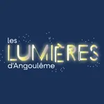 Les Lumières d'Angoulême icon