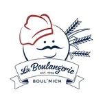 La Boulangerie Boul'Mich App icon