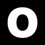 OGIMA Social Language Learning icon