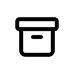 Tab Saver icon