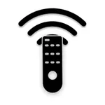 Stick Master - Remote Control icon