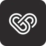 Genesis Church York icon