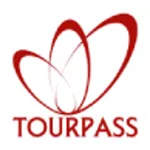 TourPass Matera icon