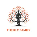 KLC - Family Tree icon
