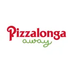 Pizzalonga Away icon