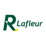 Resto Lafleur icon