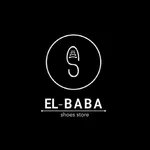 EL-BABA icon