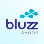 Bluzz Saúde icon