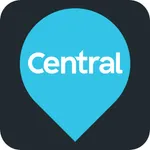 Central Holland icon