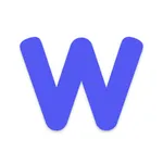 Widgets for Stripe: Stats icon