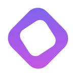 Gertrude Blocker icon