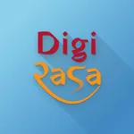 Digirasa icon