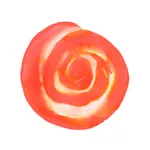 Пилатес студия ПростыеДвижения icon