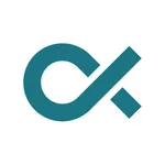 Axia Health icon