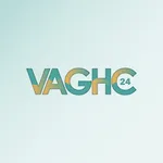 2024 VAGHC icon