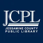 JCPL Mobile2 icon