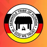 Team Seminole icon