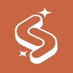 Scribbe: AI Notes Taker icon