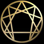 EneaAPP - Nicolai Cursino icon