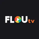 FLOUtv icon