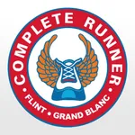 CR Rewards icon
