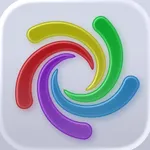 Vortexia Time Warp icon