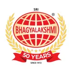 SBL Bhagyalakshmi B2B icon