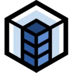 RealToken Asset Tracker icon