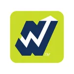 Northwest Community CU icon