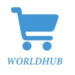 Worldhub Yiwu wholesaler icon
