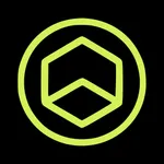 MoonBase - The Mining Hub icon