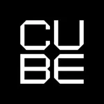 Cube Exchange: DeFi, CeFi, MPC icon
