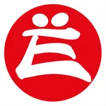 Ё-Маркет icon