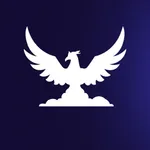 Quit Porn Now BeFree icon