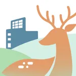 臺南沙崙漫遊 icon