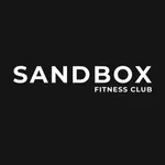 Sandbox Fit Club icon