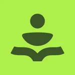 Alma: Nutrition Coach icon