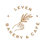 Leven Bakery & Cafe icon