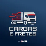 JSL: Cargas e Fretes icon