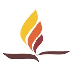 Shrimad Rajchandra Divinetouch icon