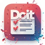 Do It Now - RPG To Do List icon