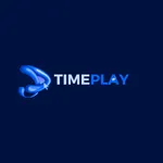 Time Video icon