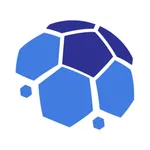 TipsPro AI: Match Prediction icon